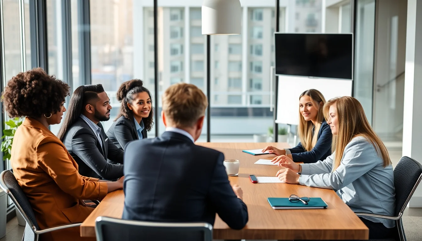 About story main image