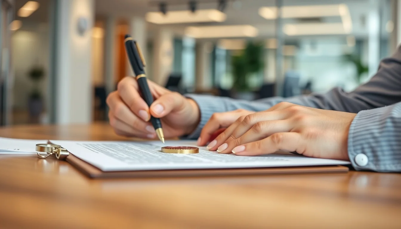 About story secondary image