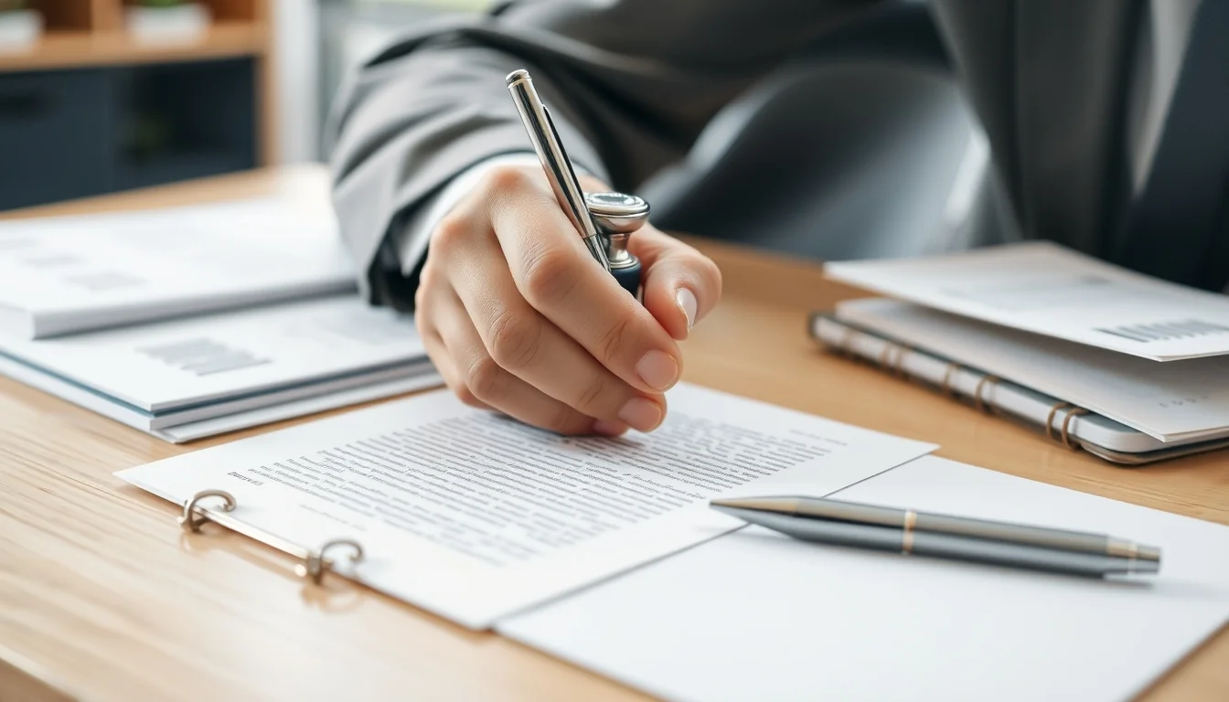 Supporting pricing visual